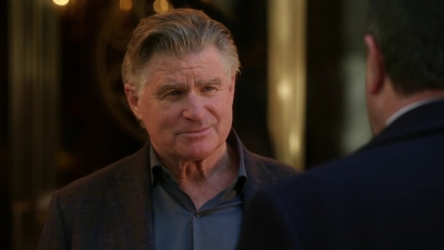 BLUE_BLOODS_-_E6X11_BACK_IN_THE_DAY_341.jpg