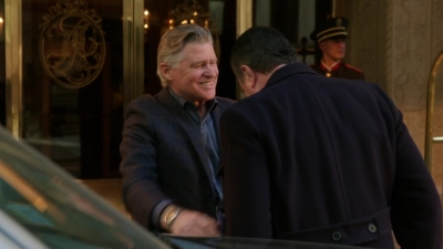 BLUE_BLOODS_-_E6X11_BACK_IN_THE_DAY_347.jpg