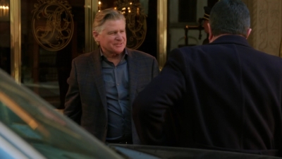 BLUE_BLOODS_-_E6X11_BACK_IN_THE_DAY_351.jpg
