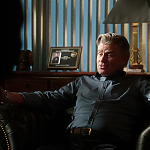 BLUE_BLOODS_-_E6X11_BACK_IN_THE_DAY_122.jpg