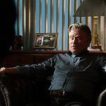 BLUE_BLOODS_-_E6X11_BACK_IN_THE_DAY_123.jpg