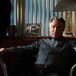 BLUE_BLOODS_-_E6X11_BACK_IN_THE_DAY_125.jpg