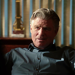 BLUE_BLOODS_-_E6X11_BACK_IN_THE_DAY_163.jpg