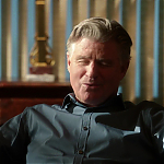 BLUE_BLOODS_-_E6X11_BACK_IN_THE_DAY_164.jpg