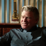 BLUE_BLOODS_-_E6X11_BACK_IN_THE_DAY_167.jpg