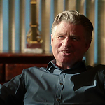 BLUE_BLOODS_-_E6X11_BACK_IN_THE_DAY_170.jpg