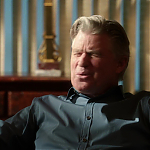 BLUE_BLOODS_-_E6X11_BACK_IN_THE_DAY_172.jpg