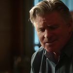 BLUE_BLOODS_-_E6X11_BACK_IN_THE_DAY_197.jpg
