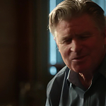BLUE_BLOODS_-_E6X11_BACK_IN_THE_DAY_198.jpg