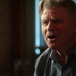 BLUE_BLOODS_-_E6X11_BACK_IN_THE_DAY_199.jpg