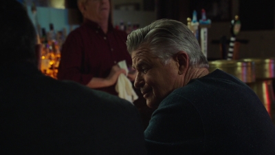 BLUE_BLOODS_-_E9X17_TWO_FACED_029.jpg