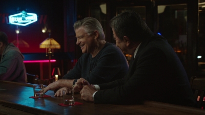 BLUE_BLOODS_-_E9X17_TWO_FACED_032.jpg