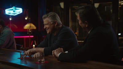 BLUE_BLOODS_-_E9X17_TWO_FACED_037.jpg