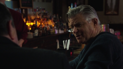 BLUE_BLOODS_-_E9X17_TWO_FACED_059.jpg