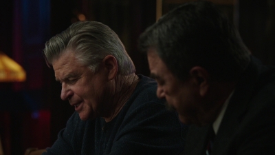 BLUE_BLOODS_-_E9X17_TWO_FACED_089.jpg