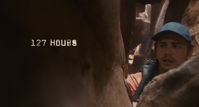 127_HOURS_008.jpg