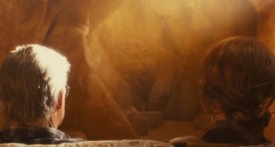 127_HOURS_009.jpg