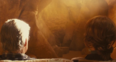 127_HOURS_010.jpg