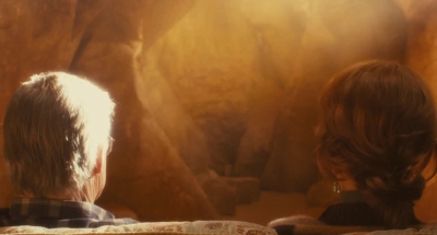127_HOURS_011.jpg