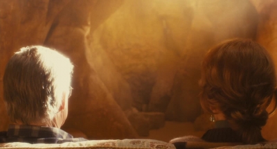 127_HOURS_012.jpg