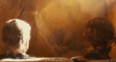 127_HOURS_013.jpg
