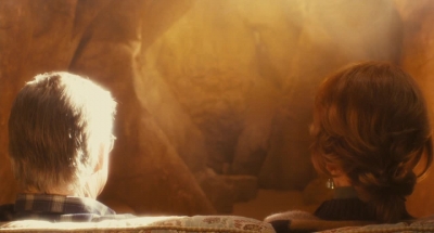 127_HOURS_014.jpg