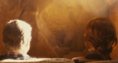 127_HOURS_015.jpg