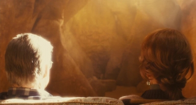 127_HOURS_016.jpg