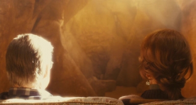 127_HOURS_017.jpg