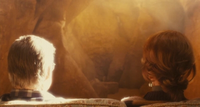 127_HOURS_019.jpg