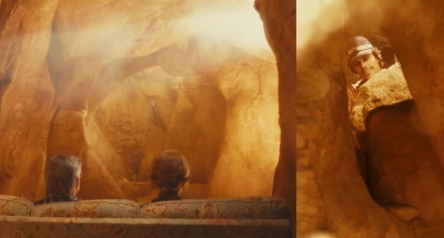 127_HOURS_033.jpg