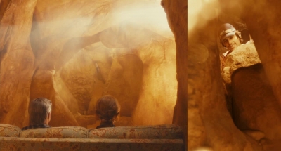 127_HOURS_034.jpg