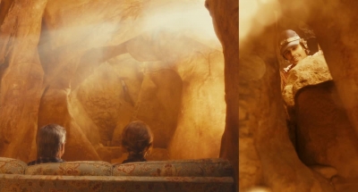 127_HOURS_035.jpg