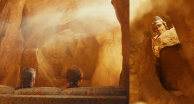 127_HOURS_036.jpg