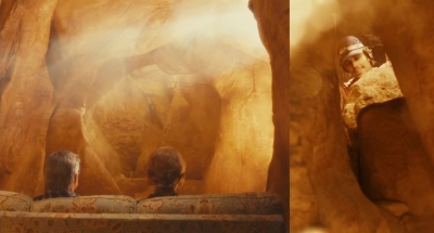 127_HOURS_037.jpg