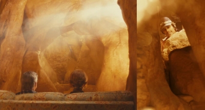 127_HOURS_038.jpg