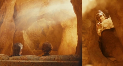 127_HOURS_039.jpg