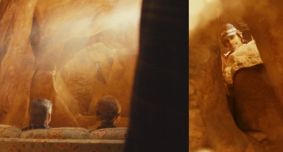 127_HOURS_040.jpg