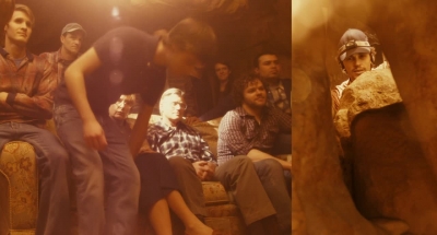 127_HOURS_054.jpg
