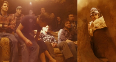 127_HOURS_056.jpg