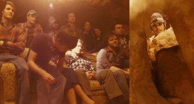 127_HOURS_058.jpg