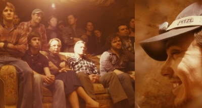 127_HOURS_076.jpg