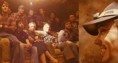 127_HOURS_077.jpg