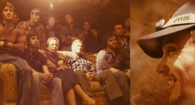 127_HOURS_078.jpg