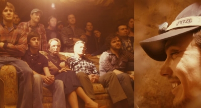 127_HOURS_082.jpg