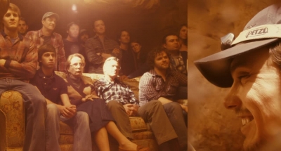 127_HOURS_084.jpg