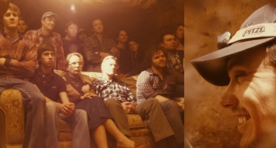 127_HOURS_086.jpg