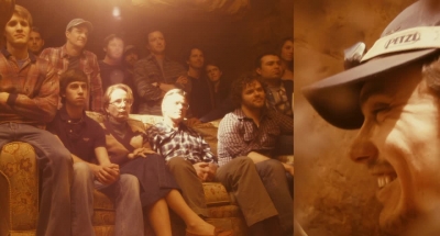 127_HOURS_088.jpg