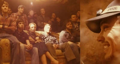 127_HOURS_089.jpg