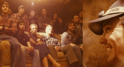 127_HOURS_090.jpg